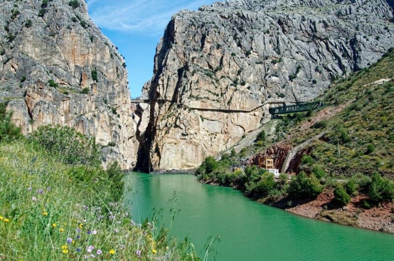 Costa del Sol: Caminito del Rey Guided Trip - Final Thoughts on the Caminito del Rey Guided Tour