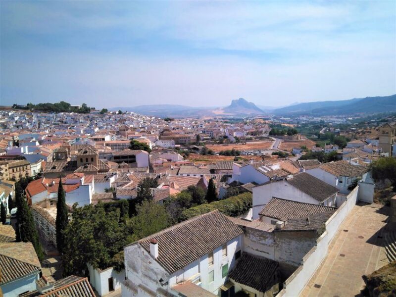 Costa del Sol: Private Tour to Antequera - Who Will Enjoy This Tour Most?