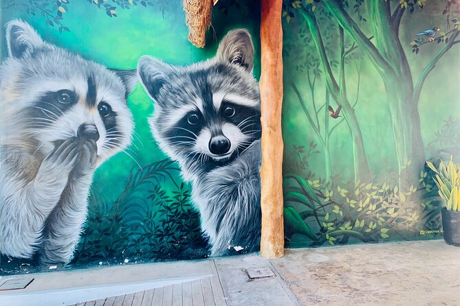 Costa Esmeralda 5 en 1 - What Reviews Reveal About the Tour