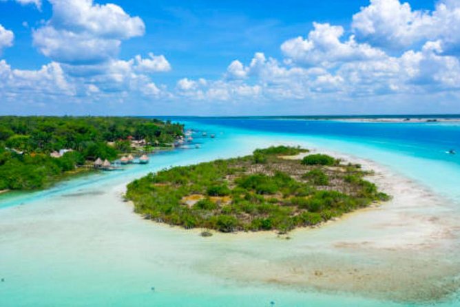 Costa Maya Shore Excursion: Chacchoben Small Group Tour with Food & Drinks - Key Points