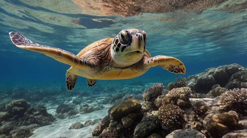 Costa Maya: Snorkeling Adventure by Boat with Photos - Flexibility with Booking and Cancellations