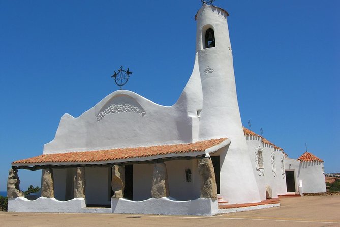 Costa Smeralda & Gallura - Cancellation Policy and Booking Flexibility