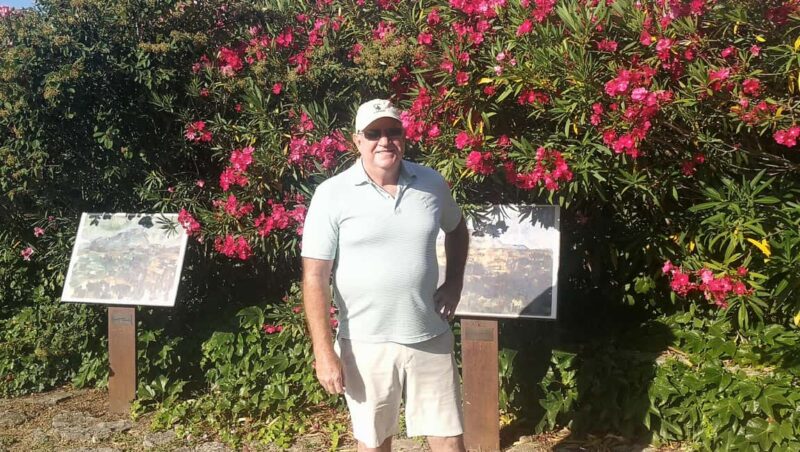 Coteaux d'Aix: Ste Victoire Wine Tour - Comparing Experiences with Other Tours