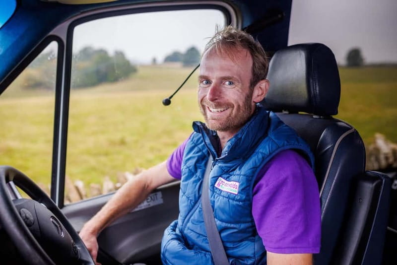 Cotswolds: Bath, Tetbury & Castle Combe - Southern Cotswolds - Key Points