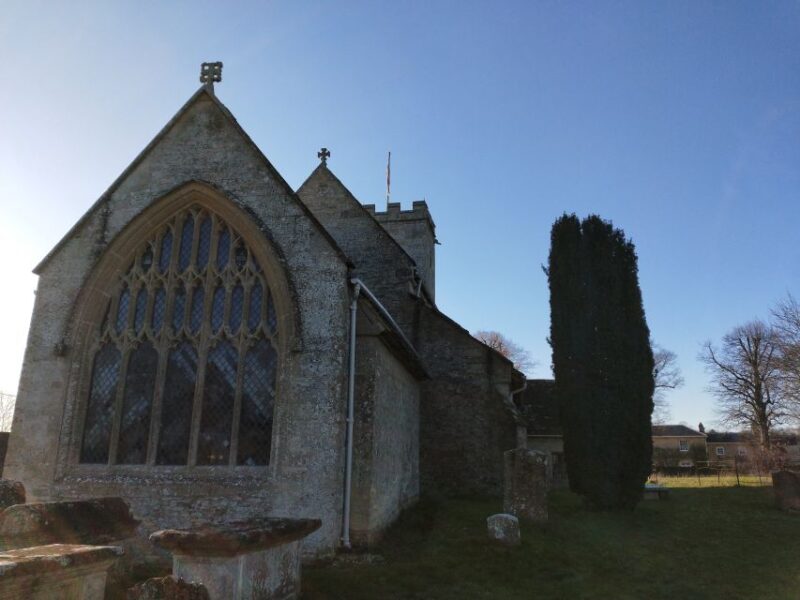 Cotswolds: Full-Day Electric Bike Tour - Weather and Cancellation Policies