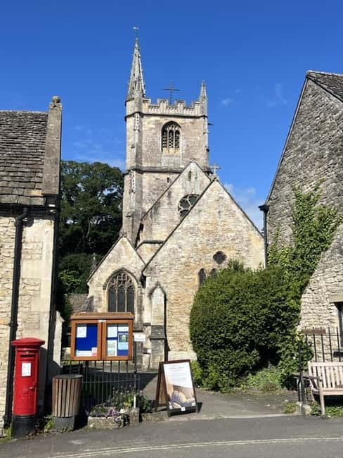 Cotswolds Gin and Whisky Distillery Private Car Tour - Practical Tips and What to Bring