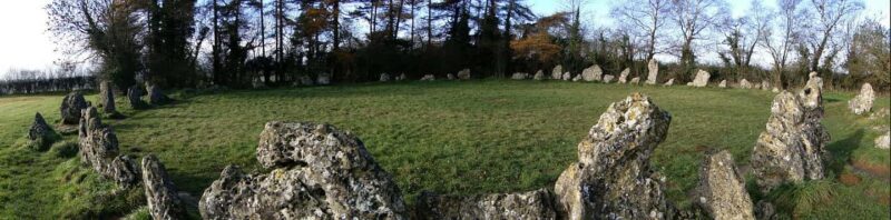 Cotswolds & Oxford: Tolkien-Inspired Tour - Final Thoughts on the Tolkien-Inspired Day Trip