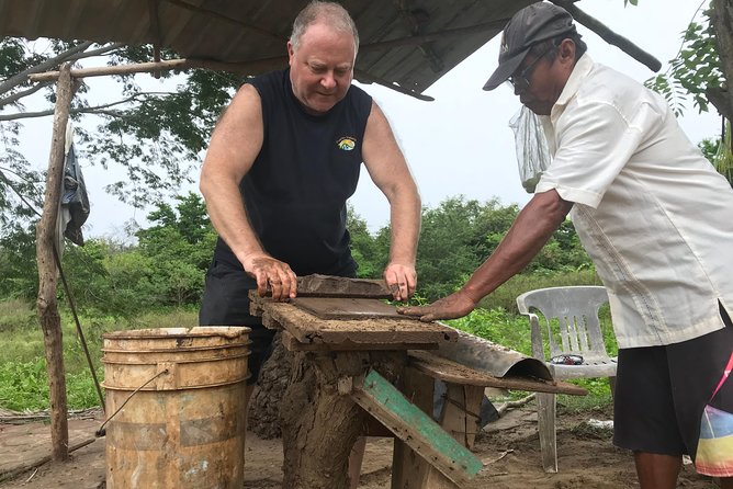 Country Side tour - Explore Zihuatanejo’s Rural Landscape with a Private Tour