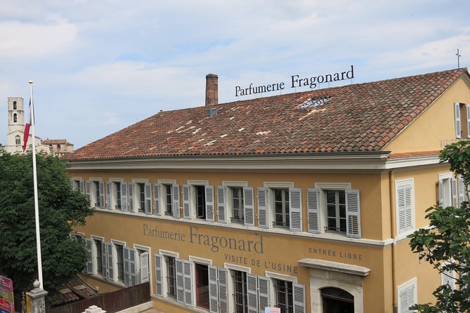 Countryside and Wine Tasting Full-day tour from Cannes - Discovering Valbonne’s Medieval Atmosphere