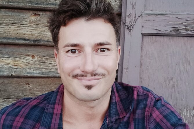 Countryside Immersion With Horseback Riding in Sainte Victoire - Key Points