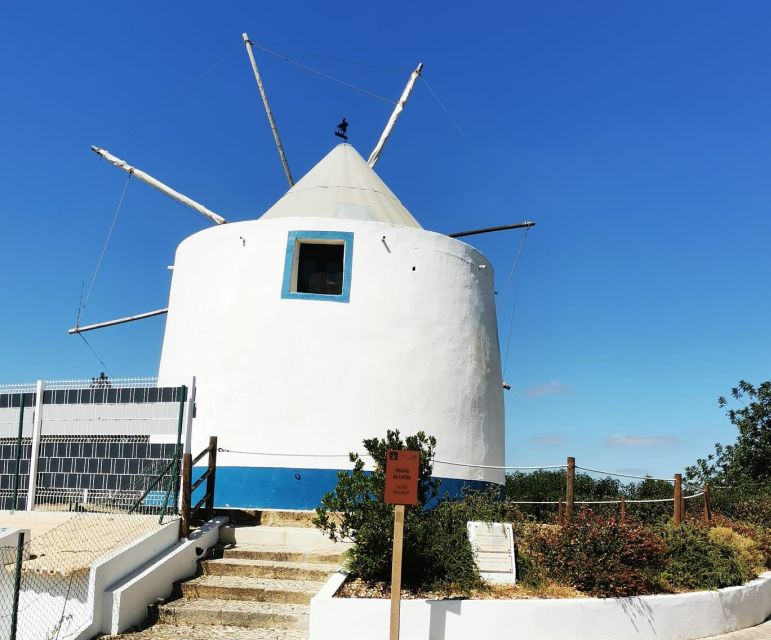 Countryside Private Tour - Final Thoughts on the Countryside Private Tour