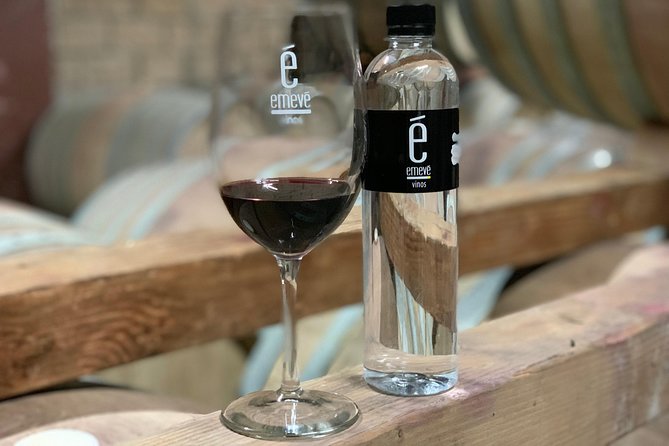 Couple Tour - Key Points