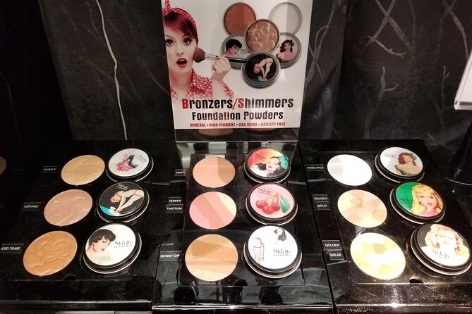 Couples Spa Package in Newport Beach with Appetizers and Wine - Booking, Cancellation, and Customer Service