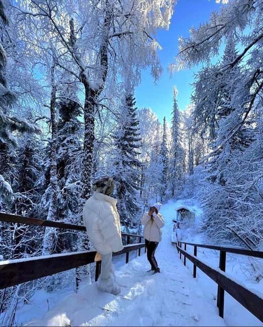 Courchevel Nightlife Insider: Reserved Table & Party Guide - Who Will Appreciate This Nightlife Experience