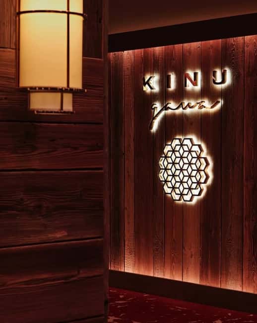 Courchevel Nightlife Insider: Reserved Table & Party Guide - Final Thoughts on the Courchevel Nightlife Insider