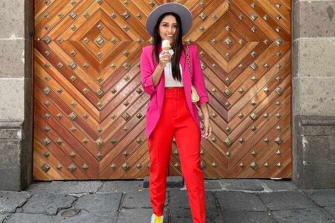 Coyoacan and Xochimilco Tour - Who Will Enjoy This Tour Most?