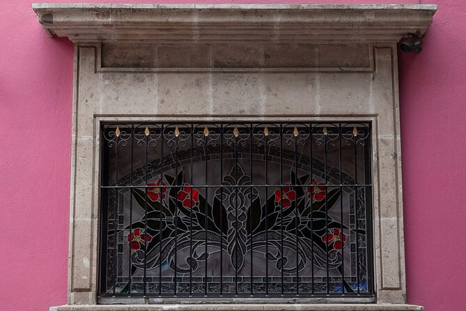 Coyoacan Food Tour - Engaging with Local Vendors and Community