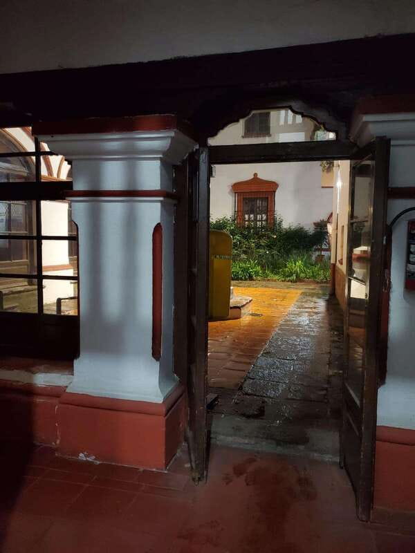 COYOACAN: FRIDA KAHLO STEPS IN COYOACAN AND SAN ANGEL CDMX - Who Will Appreciate This Tour Most?