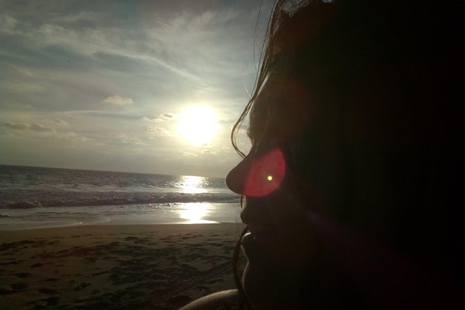 Coyuca Lagoon Adventure - Starting Point: Hotel Pickup and Scenic Drive in Acapulco