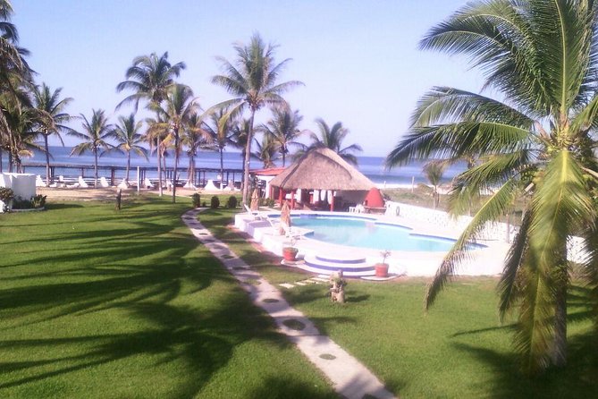 Coyuca Lagoon Adventure - Who Will Enjoy This Tour Most?