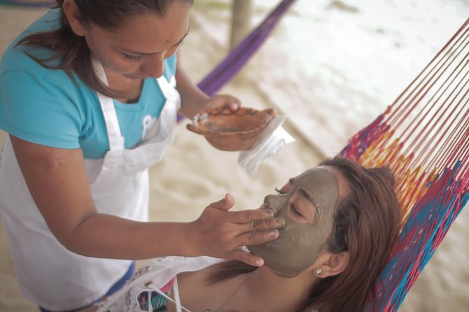 Coyuca Lagoon From Acapulco - The Unique Environment of Coyuca Lagoon
