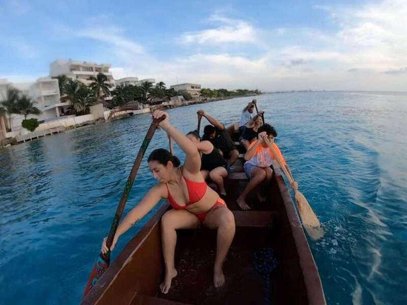 Cozumel: 10 Day 200-Hour Yoga Teacher Training - What Sets This Training Apart from Others