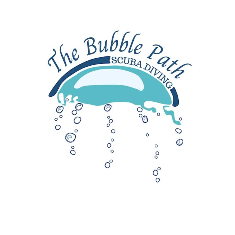 Cozumel: 2-Tank Dive, Eagle Ray Wall for Certified Divers - The Value of a Small Group Experience