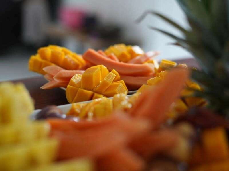 Cozumel: 6 Days Yoga, Sound Healing, and Dive Retreat - Excursions: Scuba Diving in Cozumel’s Vibrant Reefs