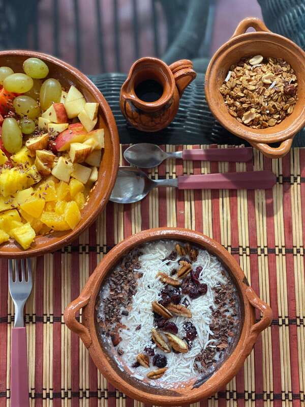 Cozumel: 6 Days Yoga, Sound Healing, and Dive Retreat - Wellness Practices: Sound Healing and Meditation