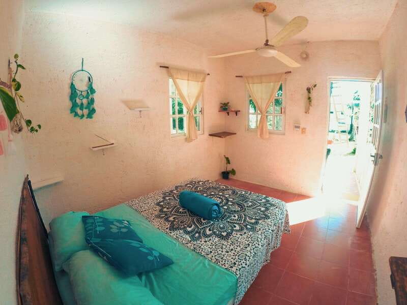 Cozumel: 6 Days Yoga, Sound Healing, and Dive Retreat - What Sets This Retreat Apart from Others