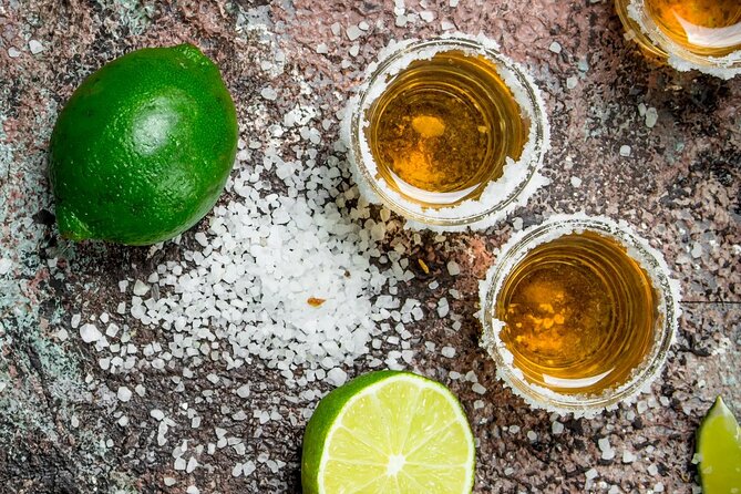 Cozumel ATV Jungle Adventure to Jade Cavern Cenote - Guide Quality and Guest Satisfaction