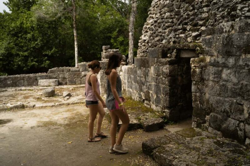 Cozumel: Buggy Adventure, Ruins, Tequila Tasting & Beach Fun - Discover Cozumel’s Best in Just 5 Hours