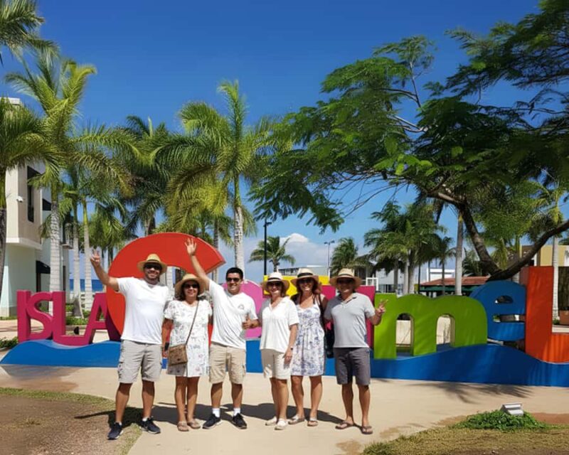 Cozumel: Buggy Tour with Tacos, Tequila, and Beach - Value and Considerations