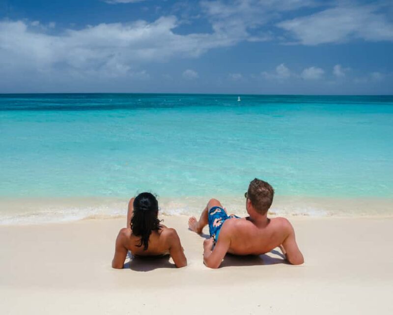 Cozumel Curated Buggy Route to Photogenic Spots - Key Points