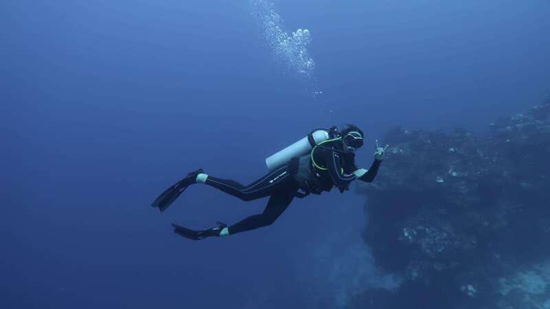 Cozumel: Discover Scuba Diving for Non-Certified Divers - Logistical Details and Small Group Dynamics
