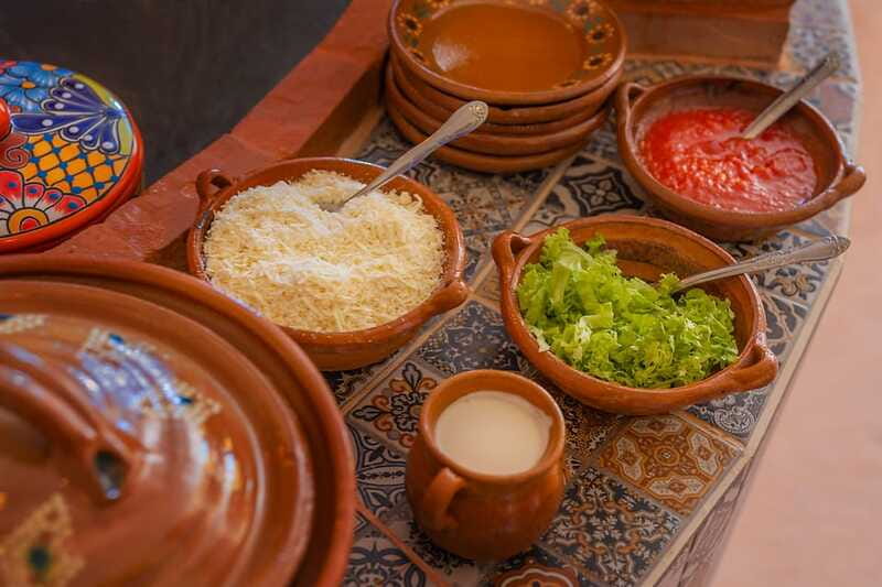 Cozumel: Flavorful Taco Adventure Workshop - Why This Tour Excels for Food Lovers