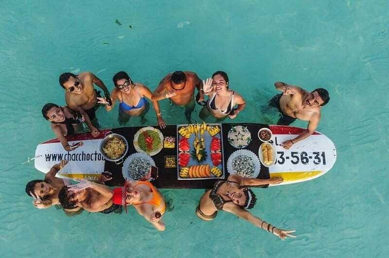 Cozumel: Glass-bottom Boat Snorkeling Adventure - Frequently Asked Questions