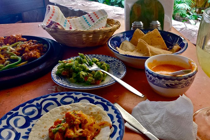 Cozumel History Walking Tour - The Tequila Tasting Experience and Its Cultural Significance