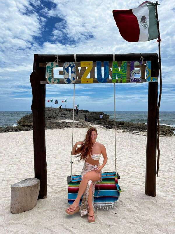 Cozumel: Island Highlights Tour with Tequila Tasting - Key Points
