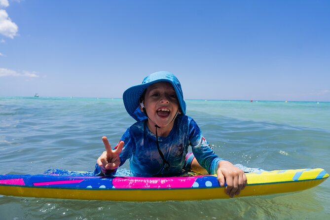 Cozumel, Kuzá Beach & Adventure Park Deluxe Pass - Enhance Your Experience with Optional Upgrades