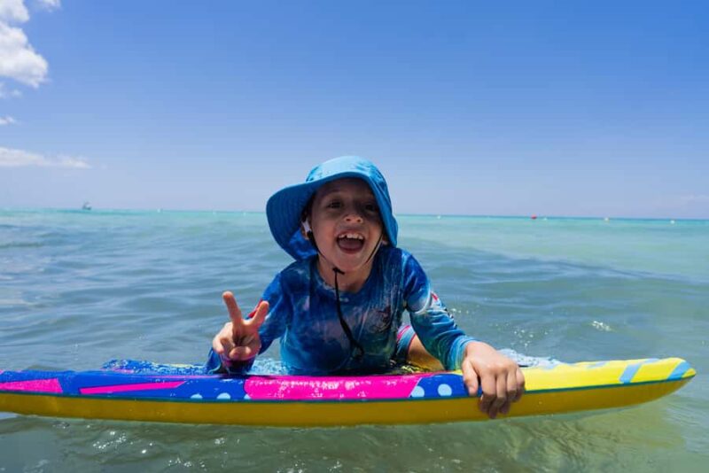 Cozumel: KUZÁ Beach Day, Buffet, Open Bar & Mexican Flavors - Physical Requirements and Safety Measures