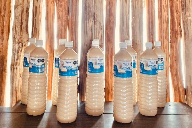 Cozumel Mayan Cultural Show: Dances, tastings & explore - Sweet and Spirit Tastings: Chocolate, Honey, and More