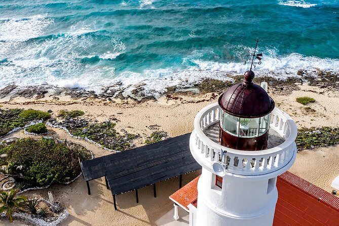 Cozumel Mayan Heritage by Jeep - Pueblo del Maíz: A Living Cultural Showcase