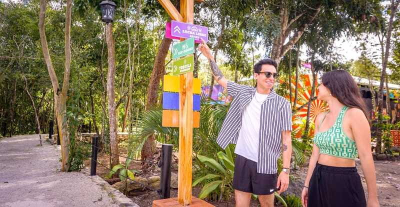 Cozumel: Mexican Lucha Libre Experience! Classic Package - Authentic Culture and Fun in a Short Time