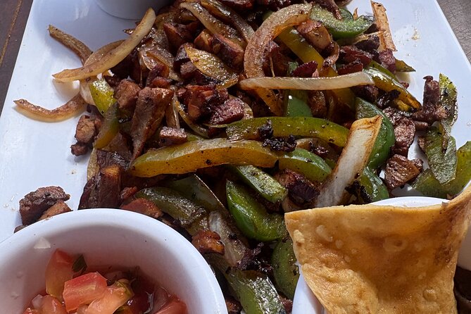 Cozumel Minivan Private Tour Experience - Artisanal Tequila and Chocolate Tasting