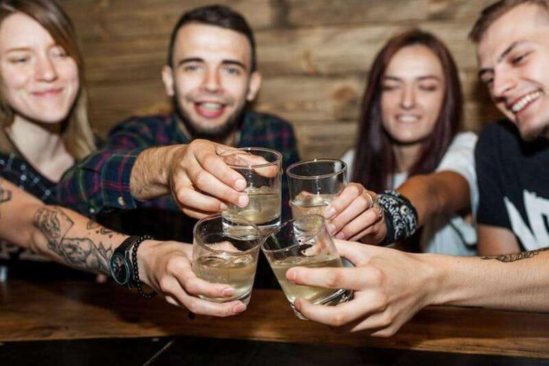 Cozumel: Mixology Experience with Rum and Gin Tasting - Key Points