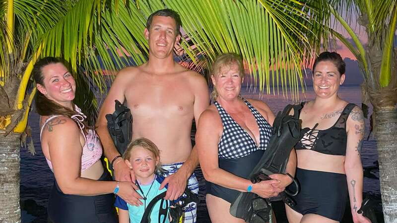 Cozumel: Night Snorkel Adventure - What to Bring and What to Avoid