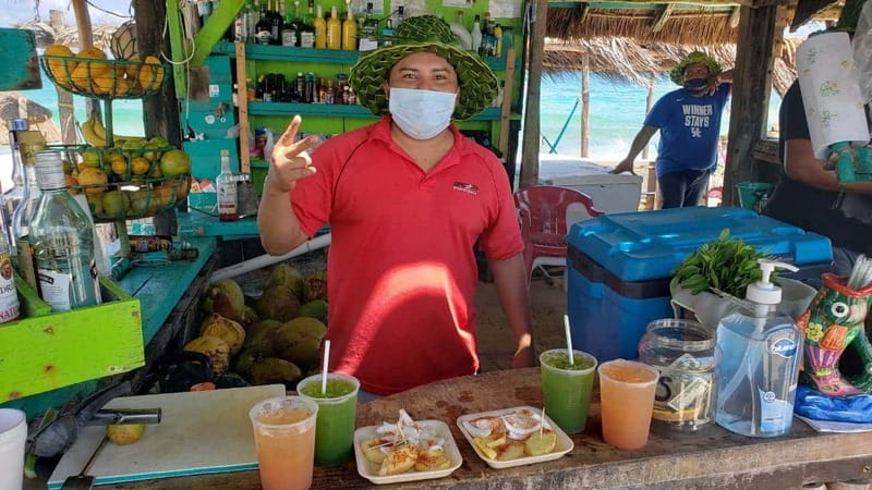 Cozumel: Private Buggy Tour with Lunch & Snorkeling - The Value of the Tour and Its Limitations