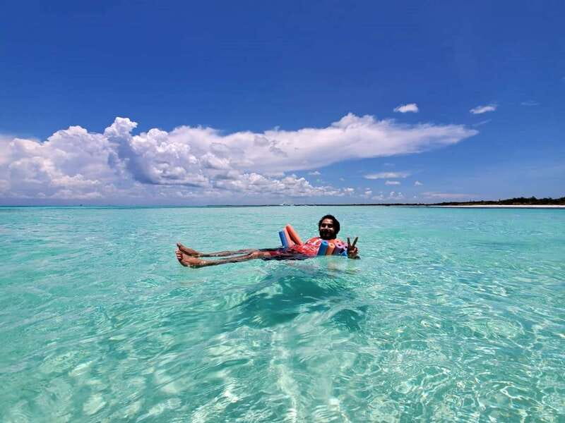 Cozumel: Private Charter Boat and Snorkel Day Trip - Who Would Appreciate This Cozumel Snorkel and Boat Trip