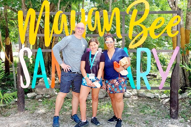 Cozumel: Private Excursion - Van or MiniBus - Logistics and Booking Details